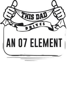 https://s3.us-west-1.wasabisys.com/ecart-content/cargeektees.com/overlays/208/610/20861065.png img