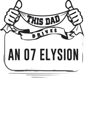 https://s3.us-west-1.wasabisys.com/ecart-content/cargeektees.com/overlays/208/610/20861072.png img