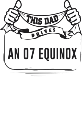 https://s3.us-west-1.wasabisys.com/ecart-content/cargeektees.com/overlays/208/610/20861091.png img