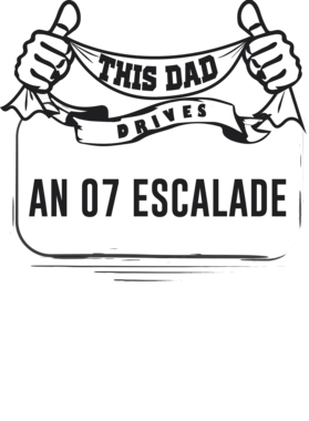 https://s3.us-west-1.wasabisys.com/ecart-content/cargeektees.com/overlays/208/611/20861101.png img