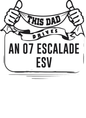 https://s3.us-west-1.wasabisys.com/ecart-content/cargeektees.com/overlays/208/611/20861114.png img