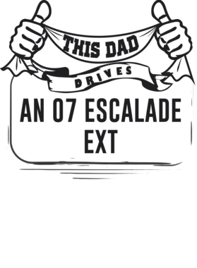 https://s3.us-west-1.wasabisys.com/ecart-content/cargeektees.com/overlays/208/611/20861125.png img