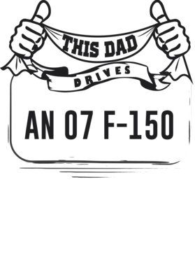 https://s3.us-west-1.wasabisys.com/ecart-content/cargeektees.com/overlays/208/611/20861190.png img