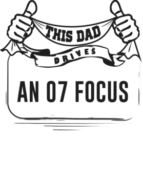 https://s3.us-west-1.wasabisys.com/ecart-content/cargeektees.com/overlays/208/612/20861246.png img