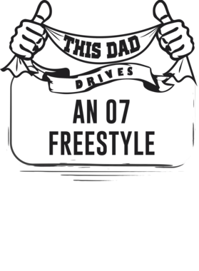 https://s3.us-west-1.wasabisys.com/ecart-content/cargeektees.com/overlays/208/612/20861261.png img