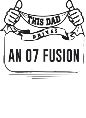 https://s3.us-west-1.wasabisys.com/ecart-content/cargeektees.com/overlays/208/612/20861269.png img