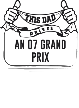 https://s3.us-west-1.wasabisys.com/ecart-content/cargeektees.com/overlays/208/613/20861336.png img