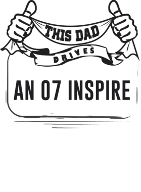 https://s3.us-west-1.wasabisys.com/ecart-content/cargeektees.com/overlays/208/613/20861365.png img