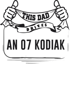 https://s3.us-west-1.wasabisys.com/ecart-content/cargeektees.com/overlays/208/614/20861430.png img