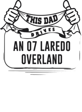 https://s3.us-west-1.wasabisys.com/ecart-content/cargeektees.com/overlays/208/614/20861458.png img