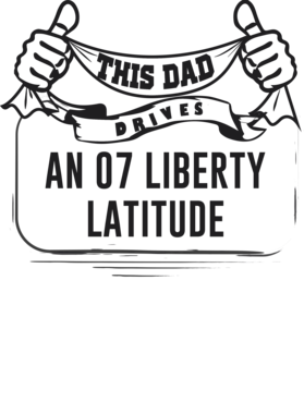 https://s3.us-west-1.wasabisys.com/ecart-content/cargeektees.com/overlays/208/614/20861479.png img