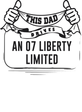 https://s3.us-west-1.wasabisys.com/ecart-content/cargeektees.com/overlays/208/614/20861488.png img