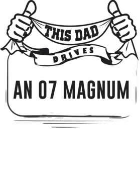 https://s3.us-west-1.wasabisys.com/ecart-content/cargeektees.com/overlays/208/615/20861525.png img