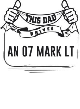 https://s3.us-west-1.wasabisys.com/ecart-content/cargeektees.com/overlays/208/615/20861539.png img