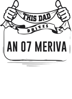 https://s3.us-west-1.wasabisys.com/ecart-content/cargeektees.com/overlays/208/615/20861578.png img