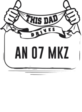 https://s3.us-west-1.wasabisys.com/ecart-content/cargeektees.com/overlays/208/616/20861623.png img