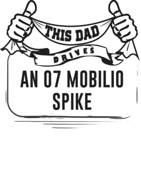 https://s3.us-west-1.wasabisys.com/ecart-content/cargeektees.com/overlays/208/616/20861654.png img