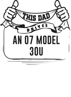 https://s3.us-west-1.wasabisys.com/ecart-content/cargeektees.com/overlays/208/616/20861669.png img
