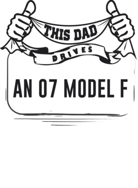 https://s3.us-west-1.wasabisys.com/ecart-content/cargeektees.com/overlays/208/616/20861692.png img