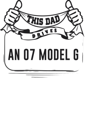https://s3.us-west-1.wasabisys.com/ecart-content/cargeektees.com/overlays/208/617/20861700.png img