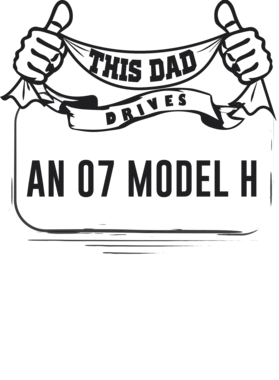 https://s3.us-west-1.wasabisys.com/ecart-content/cargeektees.com/overlays/208/617/20861707.png img
