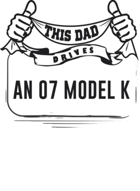 https://s3.us-west-1.wasabisys.com/ecart-content/cargeektees.com/overlays/208/617/20861713.png img