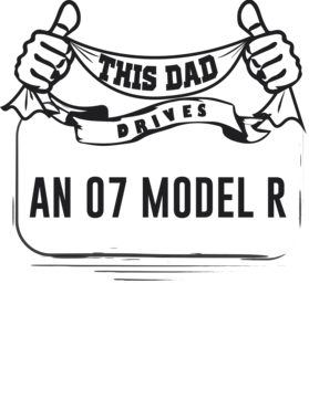 https://s3.us-west-1.wasabisys.com/ecart-content/cargeektees.com/overlays/208/617/20861733.png img