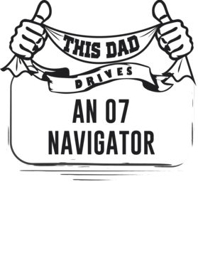 https://s3.us-west-1.wasabisys.com/ecart-content/cargeektees.com/overlays/208/617/20861767.png img