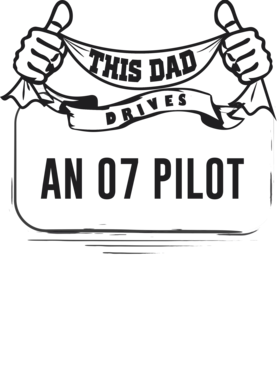 https://s3.us-west-1.wasabisys.com/ecart-content/cargeektees.com/overlays/208/618/20861823.png img