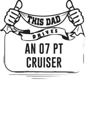 https://s3.us-west-1.wasabisys.com/ecart-content/cargeektees.com/overlays/208/618/20861835.png img