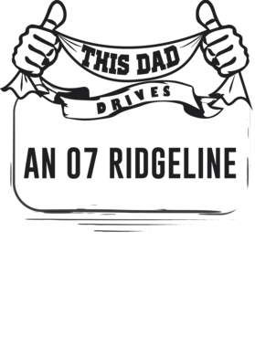 https://s3.us-west-1.wasabisys.com/ecart-content/cargeektees.com/overlays/208/618/20861855.png img