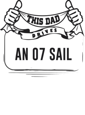 https://s3.us-west-1.wasabisys.com/ecart-content/cargeektees.com/overlays/208/618/20861867.png img