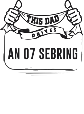 https://s3.us-west-1.wasabisys.com/ecart-content/cargeektees.com/overlays/208/618/20861873.png img