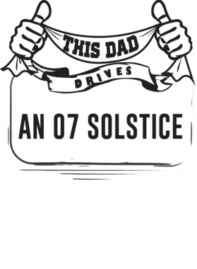 https://s3.us-west-1.wasabisys.com/ecart-content/cargeektees.com/overlays/208/618/20861893.png img