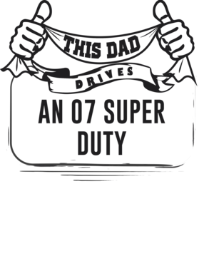 https://s3.us-west-1.wasabisys.com/ecart-content/cargeektees.com/overlays/208/619/20861949.png img