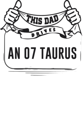 https://s3.us-west-1.wasabisys.com/ecart-content/cargeektees.com/overlays/208/619/20861969.png img
