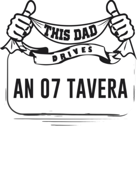 https://s3.us-west-1.wasabisys.com/ecart-content/cargeektees.com/overlays/208/619/20861975.png img