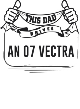 https://s3.us-west-1.wasabisys.com/ecart-content/cargeektees.com/overlays/208/620/20862096.png img