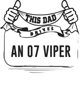 https://s3.us-west-1.wasabisys.com/ecart-content/cargeektees.com/overlays/208/621/20862110.png img