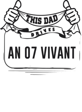 https://s3.us-west-1.wasabisys.com/ecart-content/cargeektees.com/overlays/208/621/20862126.png img