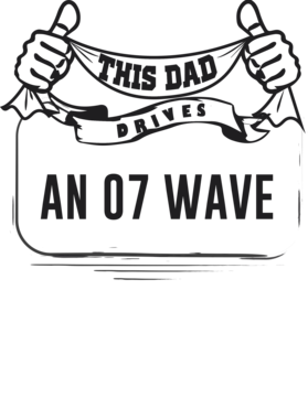 https://s3.us-west-1.wasabisys.com/ecart-content/cargeektees.com/overlays/208/621/20862139.png img