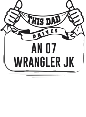 https://s3.us-west-1.wasabisys.com/ecart-content/cargeektees.com/overlays/208/621/20862145.png img