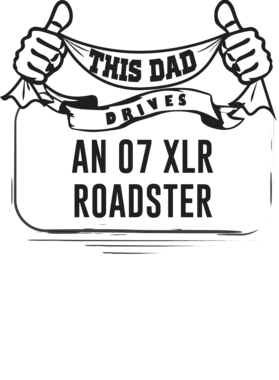 https://s3.us-west-1.wasabisys.com/ecart-content/cargeektees.com/overlays/208/621/20862153.png img