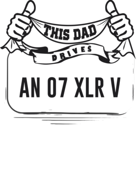https://s3.us-west-1.wasabisys.com/ecart-content/cargeektees.com/overlays/208/621/20862163.png img