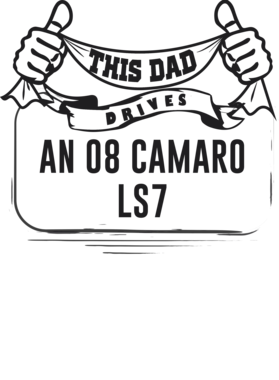https://s3.us-west-1.wasabisys.com/ecart-content/cargeektees.com/overlays/208/651/20865147.png img