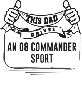 https://s3.us-west-1.wasabisys.com/ecart-content/cargeektees.com/overlays/208/652/20865229.png img