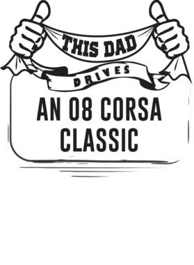 https://s3.us-west-1.wasabisys.com/ecart-content/cargeektees.com/overlays/208/652/20865243.png img