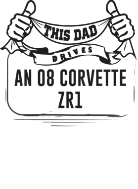 https://s3.us-west-1.wasabisys.com/ecart-content/cargeektees.com/overlays/208/652/20865260.png img