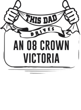 https://s3.us-west-1.wasabisys.com/ecart-content/cargeektees.com/overlays/208/652/20865285.png img