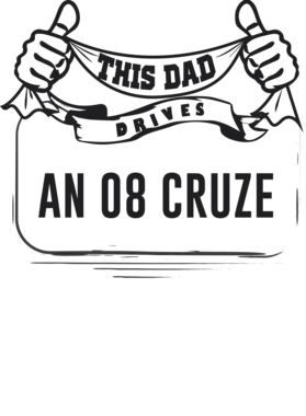 https://s3.us-west-1.wasabisys.com/ecart-content/cargeektees.com/overlays/208/652/20865290.png img